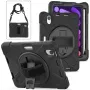 eSTUFF ES681555-BULK Funda para tablet 21,1 cm (8,3