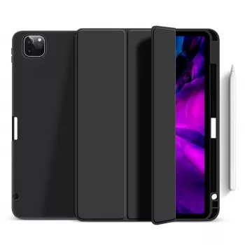 eSTUFF ES682151-BULK Funda para tablet 27,9 cm (11