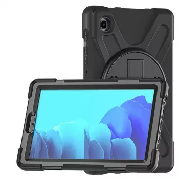 Funda para tablet eSTUFF ES681852-BULK 22,1 cm (8,7
