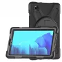 Funda para tablet eSTUFF ES681852-BULK 22,1 cm (8,7