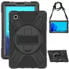 Funda para tablet eSTUFF ES681852-BULK 22,1 cm (8,7