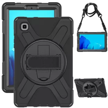 Funda para tablet eSTUFF ES681852-BULK 22,1 cm (8,7