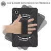 Funda para tablet eSTUFF ES681852-BULK 22,1 cm (8,7