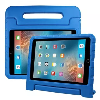 Funda para tablet eSTUFF ES682365-BULK 10,2