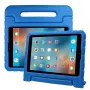 Funda para tablet eSTUFF ES682365-BULK 10,2