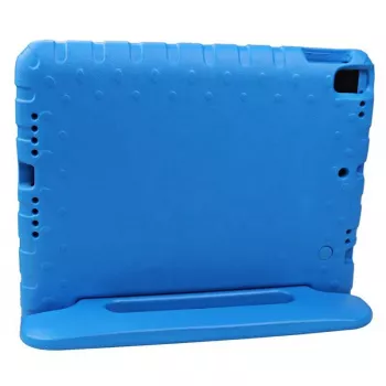 Funda para tablet eSTUFF ES682365-BULK 10,2