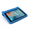 Funda para tablet eSTUFF ES682365-BULK 10,2