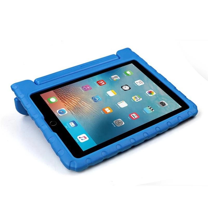 Funda para tablet eSTUFF ES682365-BULK 10,2