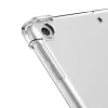Funda para tablet eSTUFF ES680207-BULK 27,7 cm (10,9