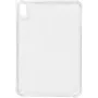 Funda para tablet eSTUFF ES680206-BULK 21,1 cm (8,3