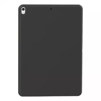 eSTUFF ORLANDO TPU cubierta trasera para Apple iPad 10.2 (7.ª/8.ª/9.ª generación)