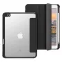 Funda tipo folio para tablet eSTUFF ES68200001-BULK 25,9 cm (10,2
