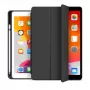 Funda tipo folio para tablet eSTUFF ES682081-BULK 20,1 cm (7,9