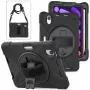 Funda para tablet eSTUFF ES683002-BULK 21,1 cm (8,3
