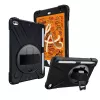 Funda de protección eSTUFF AUSTIN para iPad Mini 5/4 negra