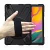 Funda para tablet eSTUFF ES681840-BULK 25,6 cm (10,1