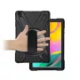 Funda para tablet eSTUFF ES681840-BULK 25,6 cm (10,1