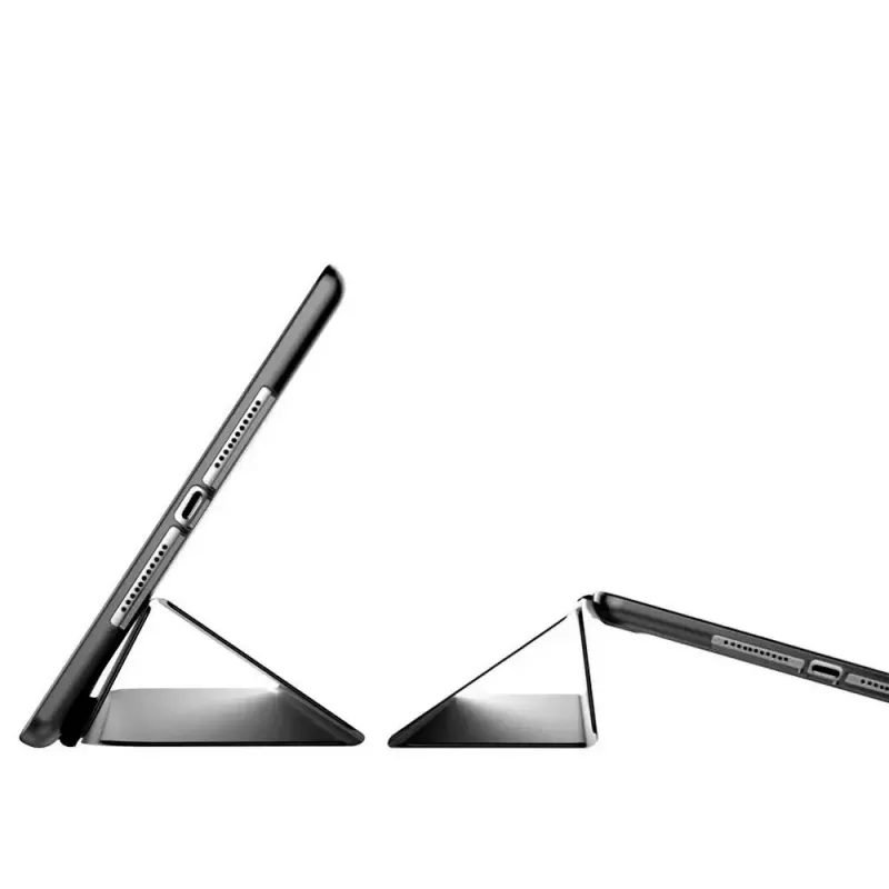 Funda tipo folio para tablet eSTUFF ES682089-BULK 24,6 cm (9,7