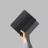 Funda tipo folio para tablet eSTUFF ES682089-BULK 24,6 cm (9,7