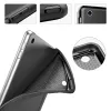 Funda tipo folio para tablet eSTUFF ES682089-BULK 24,6 cm (9,7