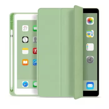 Funda tipo folio para tablet eSTUFF ES682089-BULK 24,6 cm (9,7