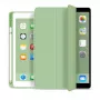 Funda tipo folio para tablet eSTUFF ES682089-BULK 24,6 cm (9,7