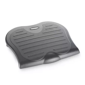 Reposapiés Kensington SoleSaver Tilt Adjustable