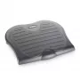 Reposapiés Kensington SoleSaver Tilt Adjustable