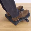 Reposapiés Kensington SoleSaver Tilt Adjustable