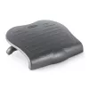 Reposapiés Kensington SoleSaver Tilt Adjustable