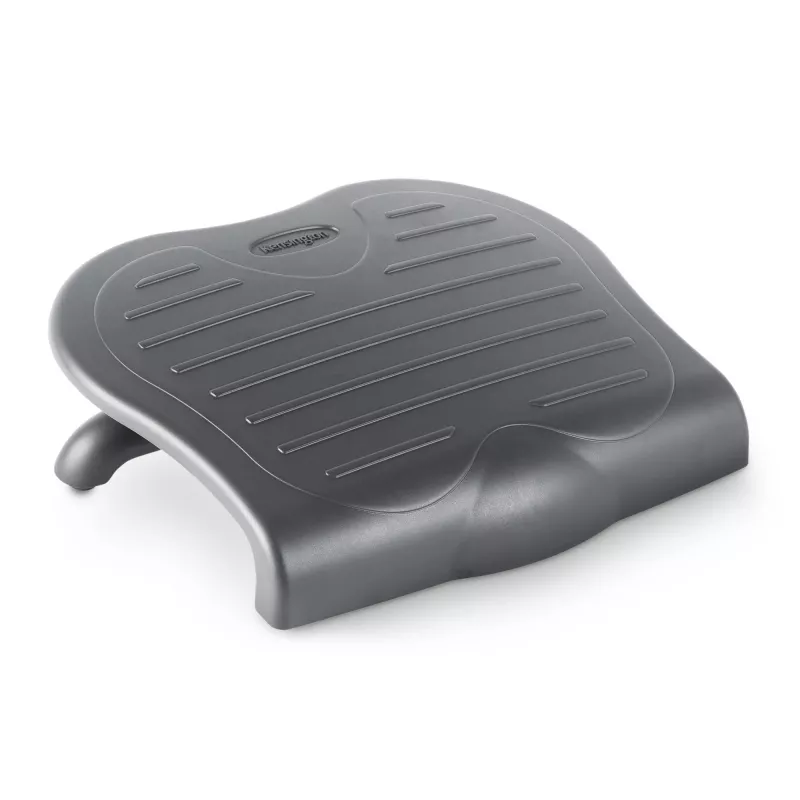 Reposapiés Kensington SoleSaver Tilt Adjustable
