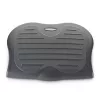 Reposapiés Kensington SoleSaver Tilt Adjustable