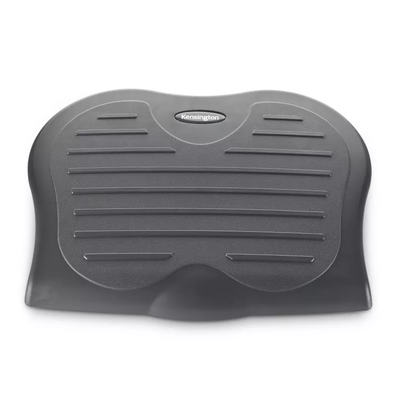 Reposapiés Kensington SoleSaver Tilt Adjustable