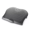 Reposapiés Kensington SoleSaver Tilt Adjustable