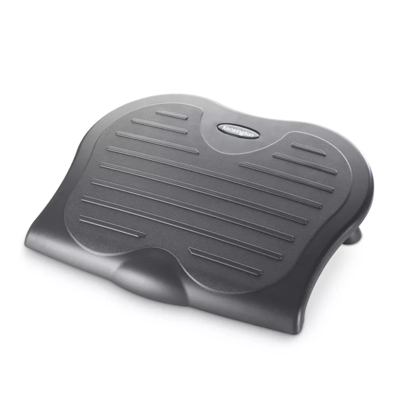 Reposapiés Kensington SoleSaver Tilt Adjustable