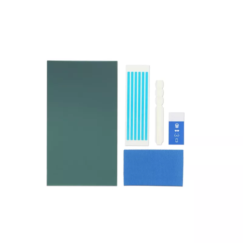 Filtro de privacidad Kensington - extraíble de 2 vías para Microsoft Surface Pro 2017
