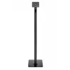 Soporte de suelo Compulocks VESA Swift negro tamaño máximo de pantalla 15,6
