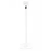 Soporte de suelo Compulocks VESA Swift blanco universal 15,6