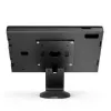 Carcasa Compulocks Swell para iPad 10,9