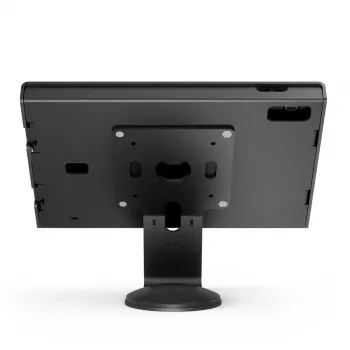 Carcasa Compulocks Swell para iPad 10,9