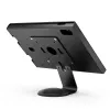 Carcasa Compulocks Swell para iPad 10,9