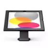 Carcasa Compulocks Swell para iPad 10,9