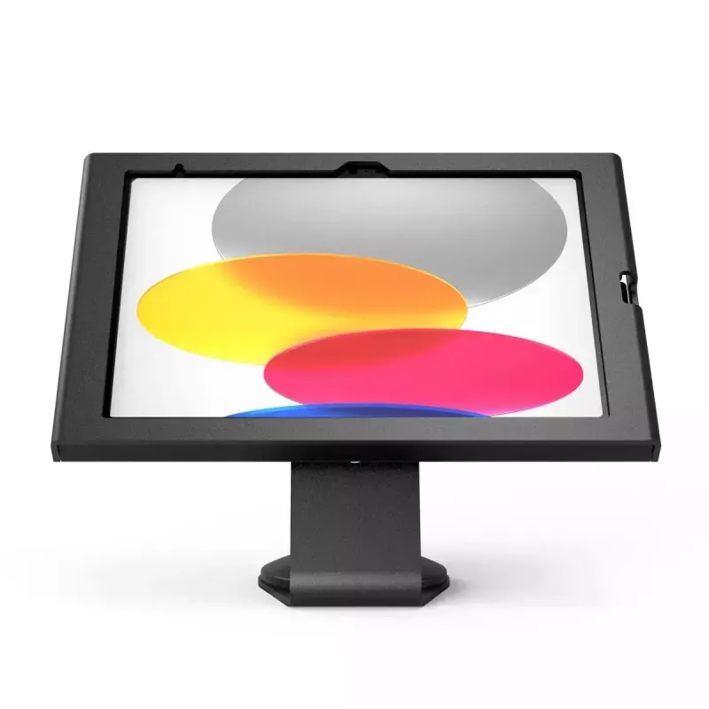 Carcasa Compulocks Swell para iPad 10,9
