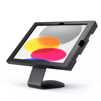 Carcasa Compulocks Swell para iPad 10,9