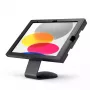 Carcasa Compulocks Swell para iPad 10,9