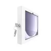 Compulocks Galaxy Tab A9+ Apex carcasa soporte de pared blanco 11 pulgadas