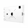 Compulocks Galaxy Tab A9+ Apex carcasa soporte de pared blanco 11 pulgadas