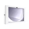 Compulocks Galaxy Tab A9+ Apex carcasa soporte de pared blanco 11 pulgadas