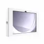 Compulocks Galaxy Tab A9+ Apex carcasa soporte de pared blanco 11 pulgadas