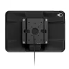 Compulocks iPad 10,9 pulgadas 10.ª generación PowerMove negro diagonal máxima de pantalla 27,7 cm